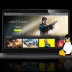 GeForce NOW: Linux, seu momento chegou?