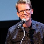 Hank Green: A IA virou seus fãs contra ele?