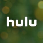 Hulu: 3 Novas Séries Imperdíveis Para Maratona no FDS!