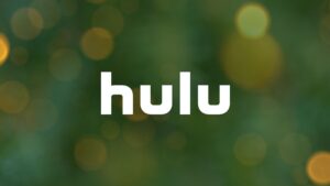 Hulu: 3 Novas Séries Imperdíveis Para Maratona no FDS!