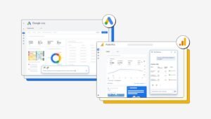 IA do Google: Já testou?