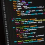 IA e JavaScript: o segredo por trás do boom?