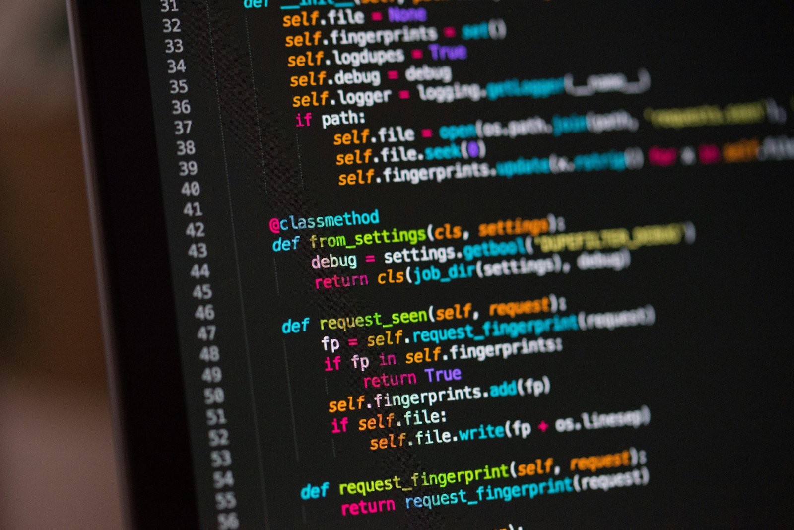 IA e JavaScript: o segredo por trás do boom?