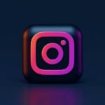 IA no Instagram: Engajamento turbinado. Toque humano intacto?