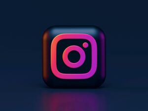 IA no Instagram: Engajamento turbinado. Toque humano intacto?