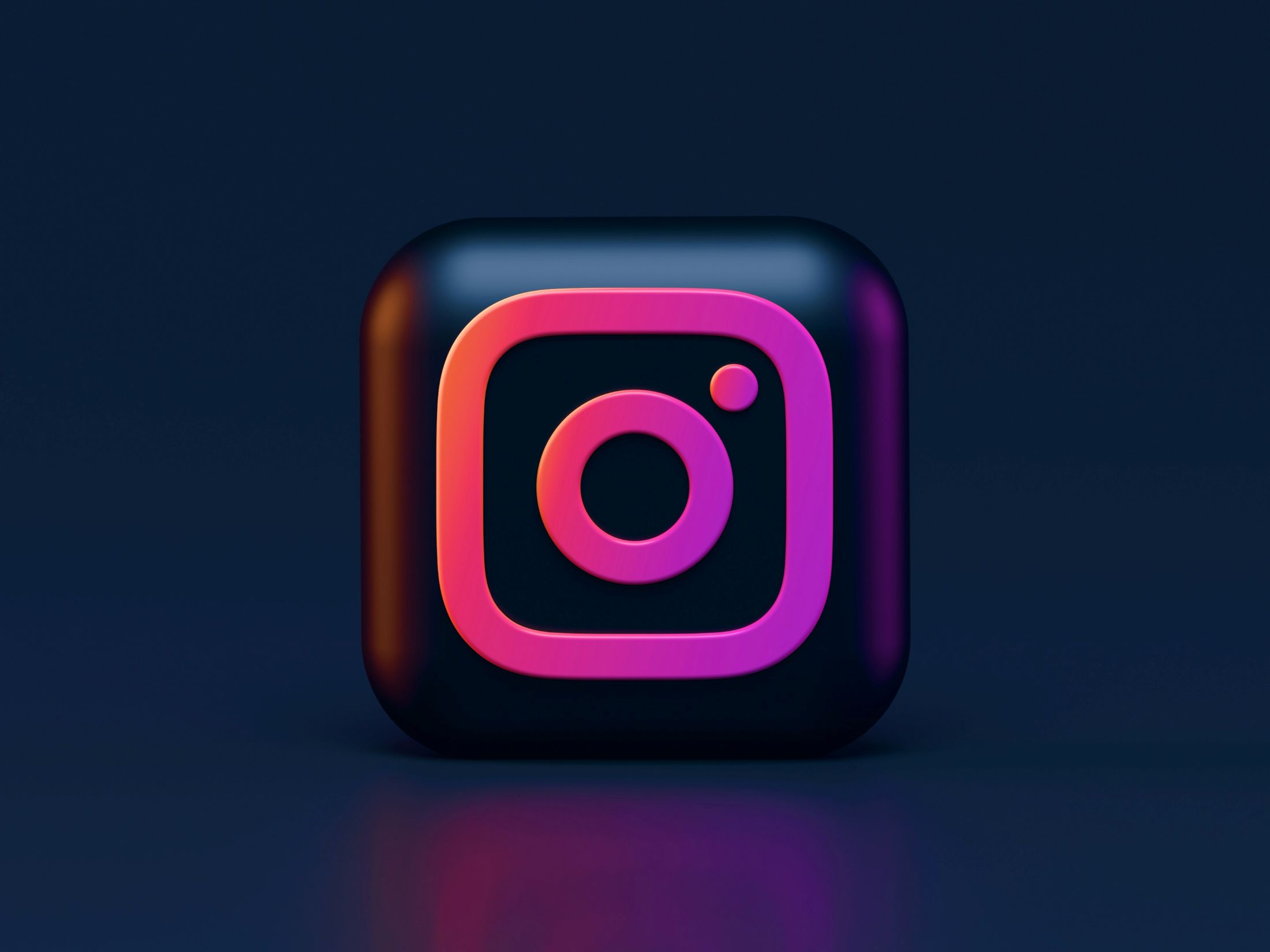 IA no Instagram: Engajamento turbinado. Toque humano intacto?
