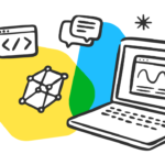 Kaggle + Google: Por dentro do curso de Agentes IA