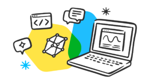 Kaggle + Google: Por dentro do curso de Agentes IA