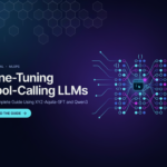 LLMs: Domine o Uso de Ferramentas