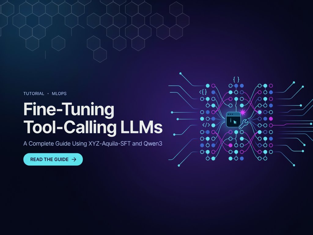 LLMs: Domine o Uso de Ferramentas