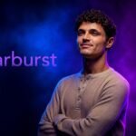 Lando Norris: 'Combustível de foguete' para IA. Por que ele assinou?