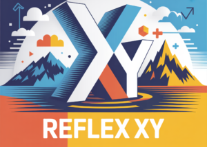 Milhões de pontos em tempo real? Conheça Reflex XY.