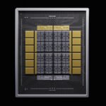 NVIDIA: NVHBM, a nova era da memória?