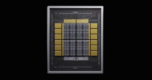 NVIDIA: NVHBM, a nova era da memória?