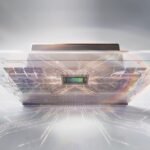 NVIDIA RTX Spark: Jogos épicos e a tecnologia que vai te surpreender.