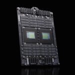NVIDIA e Vera: A Receita para Chips do Futuro?