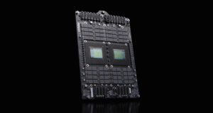 NVIDIA e Vera: A Receita para Chips do Futuro?
