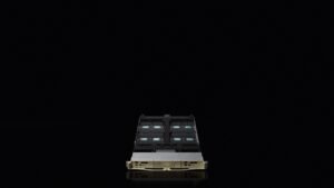 NVIDIA e um CPU? Vera chega para Agentes!