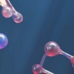 Novo Nordisk e AWS: IA desvenda novos remédios?