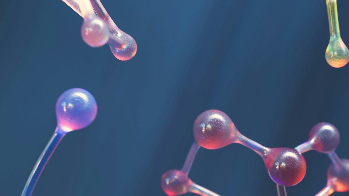 Novo Nordisk e AWS: IA desvenda novos remédios?