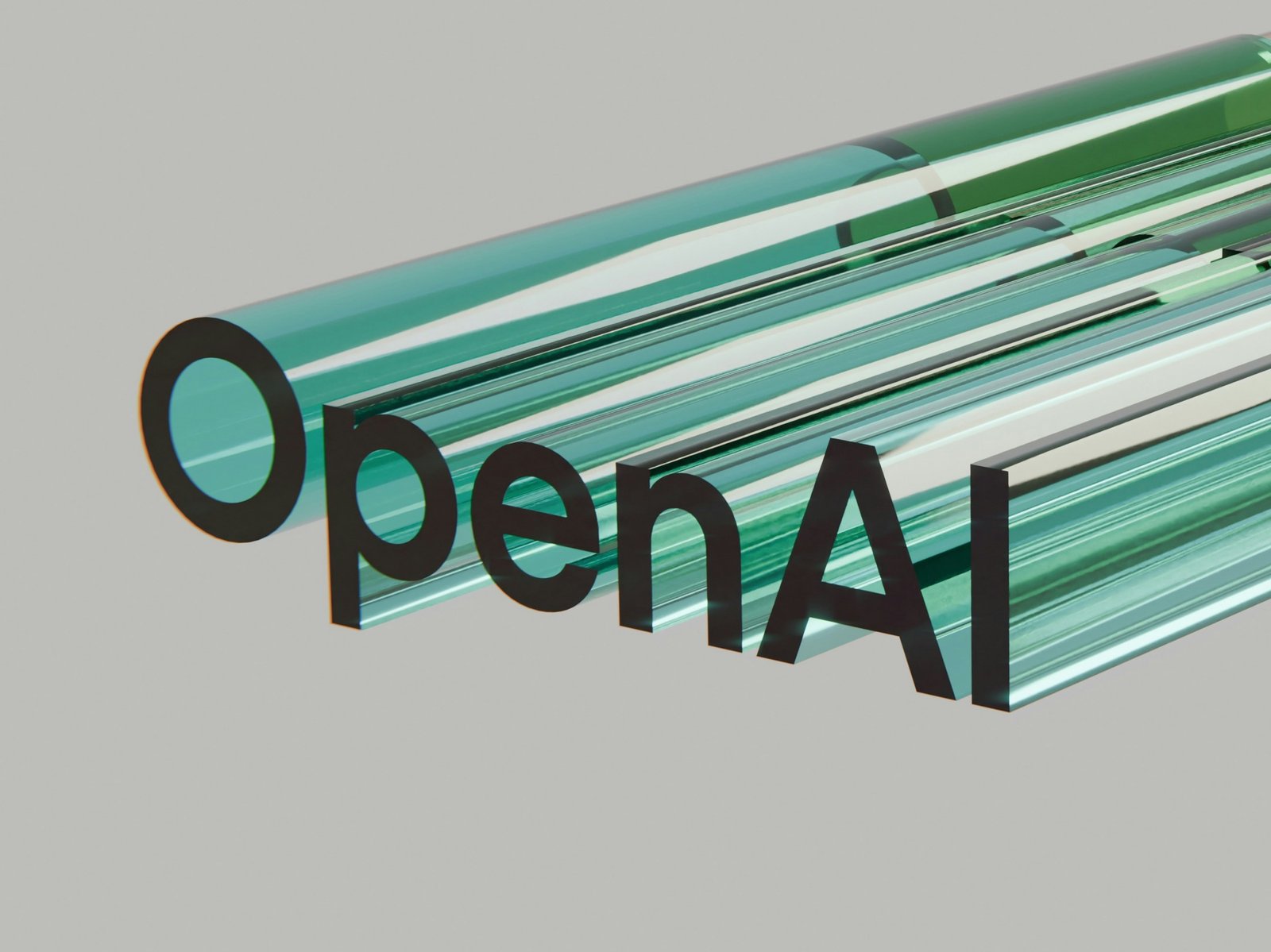OpenAI: Sua IA está em risco? Acelere a proteção!