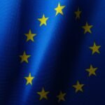 OpenAI: Sua segurança já é padrão europeu?