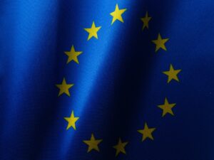 OpenAI: Sua segurança já é padrão europeu?