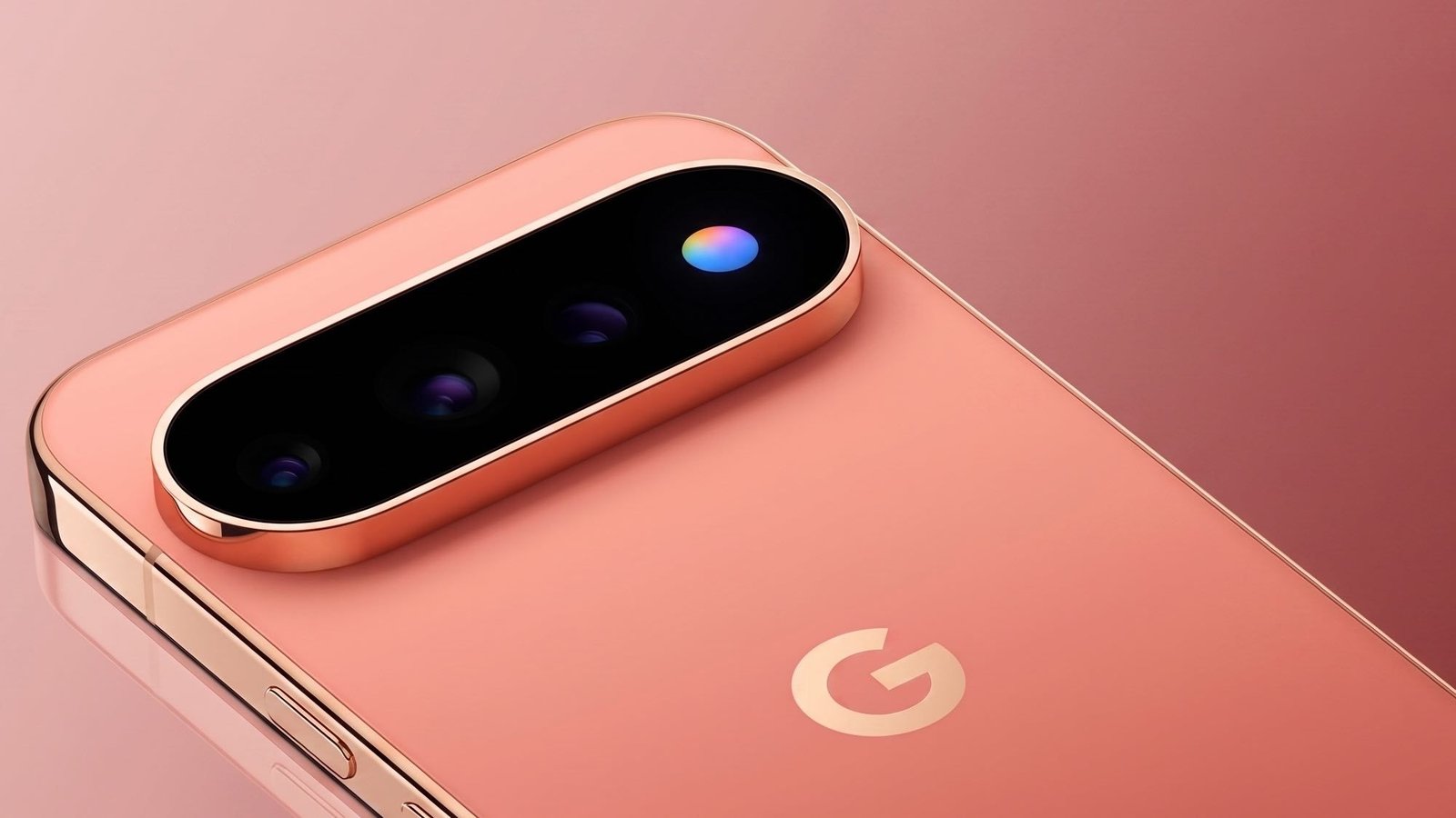 Pixel 11: Vazamento CHOCA! Tensor G6 é 96% mais lento que S26 Ultra