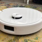 Roborock Qrevo 2 Pro: Seu aspirador vai devorar seus cabos?
