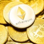 SafePal: o 'seguro' que não era. Quase 40 mil expostos!