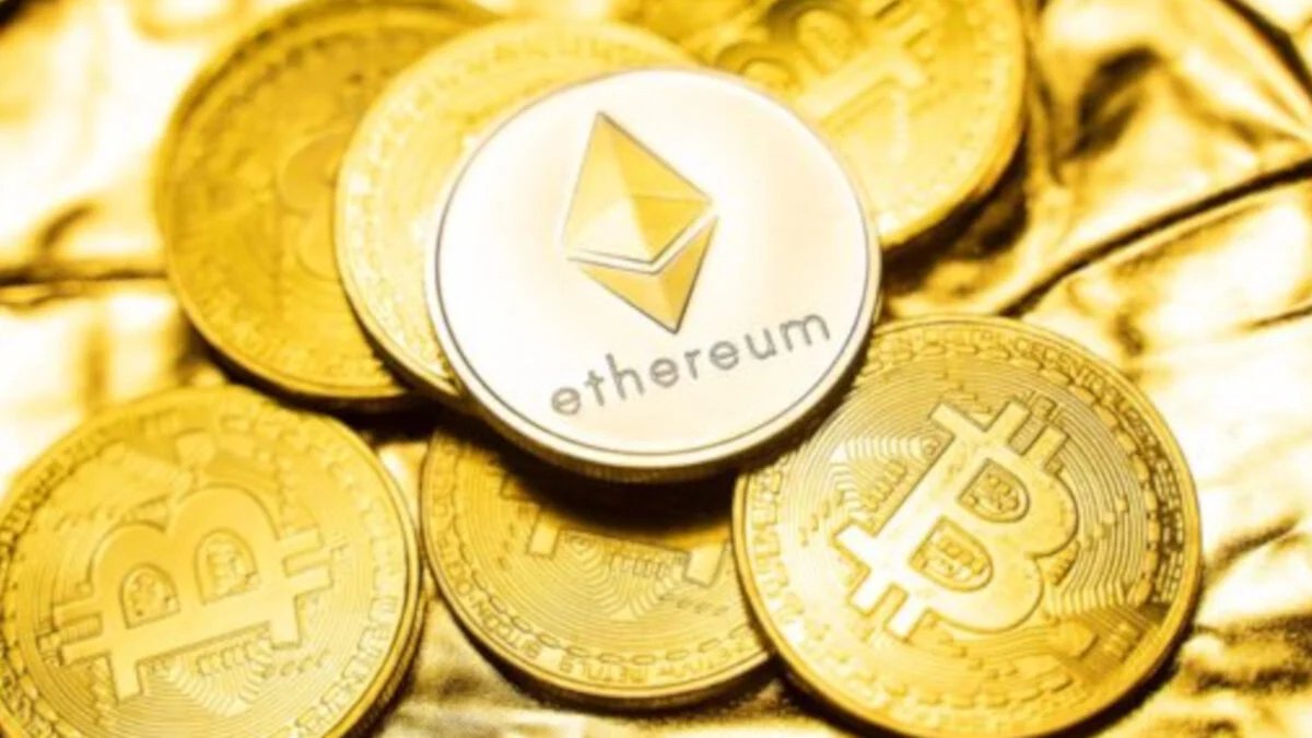 SafePal: o 'seguro' que não era. Quase 40 mil expostos!