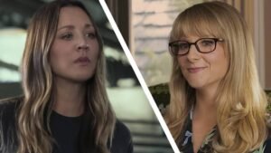 Série de Stuart: Cadê os 3 cameos de TBBT? A explicação dos criadores choca!