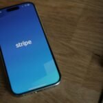 Stripe compra OpenRouter: A jogada estratégica na IA.