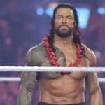 SummerSlam 2026: Quer ver AO VIVO? Descubra aqui!