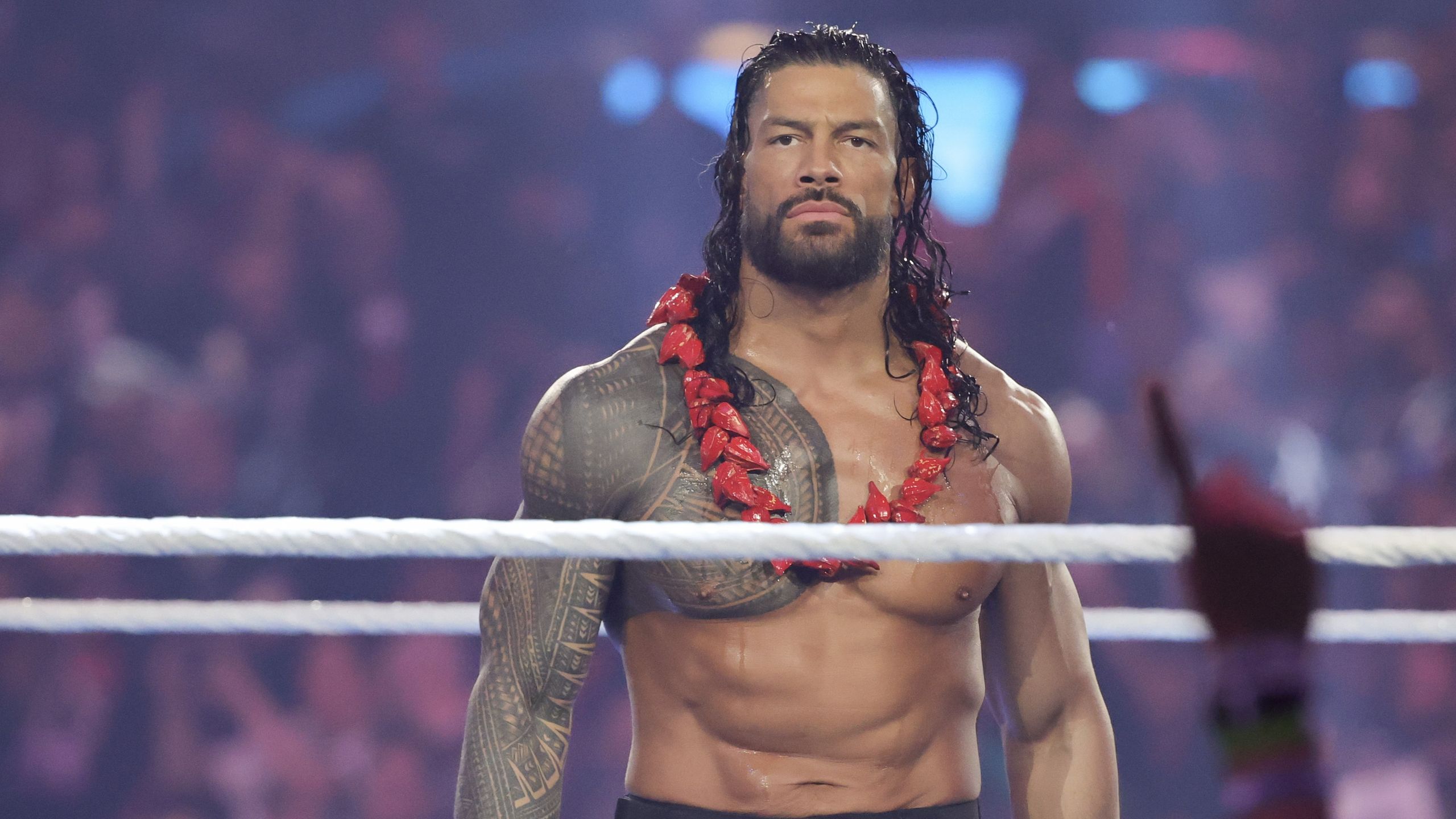 SummerSlam 2026: Quer ver AO VIVO? Descubra aqui!