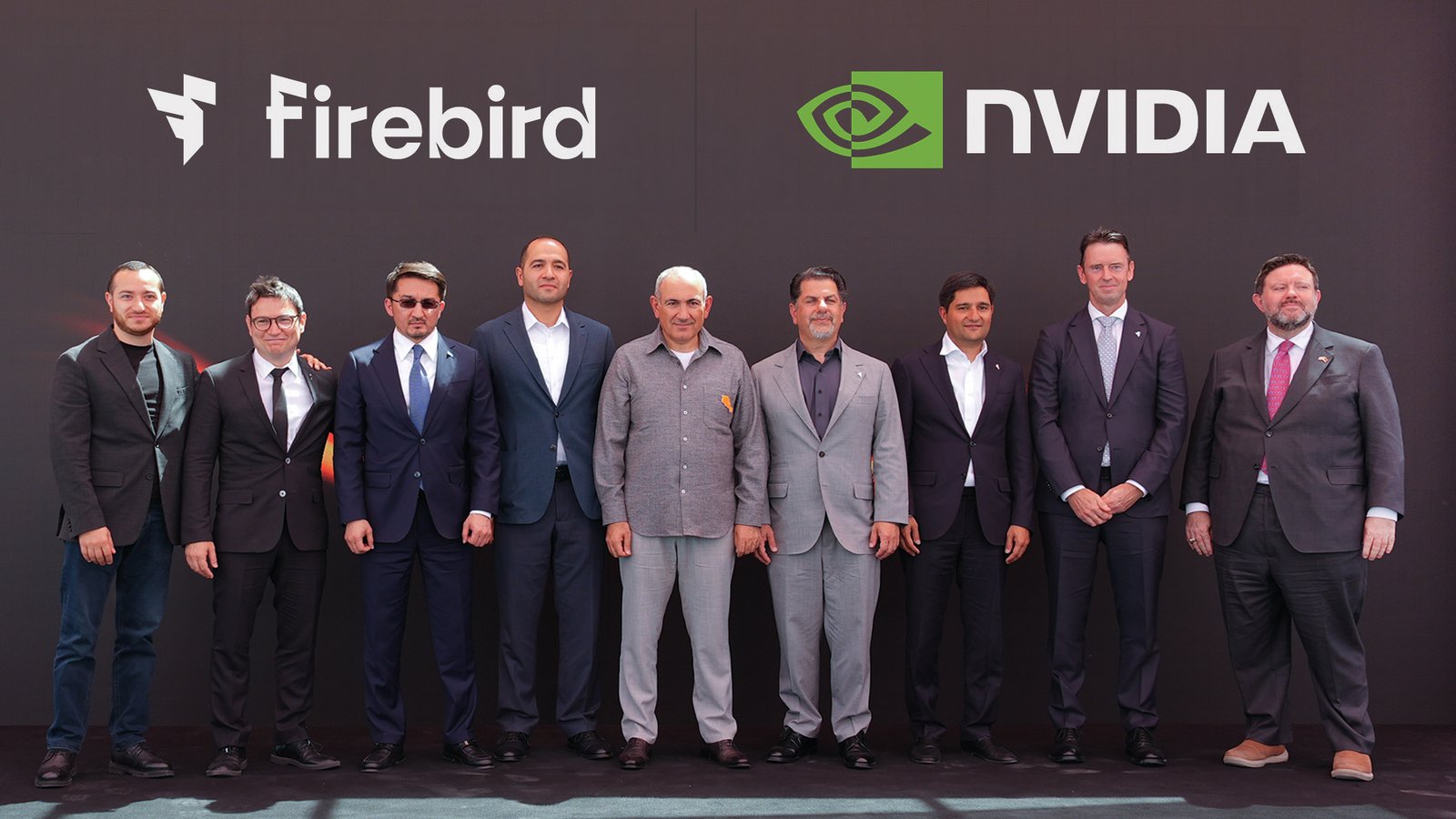 THINKING PROCESS:Analyze the original title: "Firebird Launches CIS Region’s Largest AI Factory in Armenia"Core message: Firebird (company/entity) is launching a huge AI factory in Armenia, specifically for the CIS region.
Keywords: Firebird, AI Factory, Armenia, CIS Region, Largest.
Tone: Factual, corporate.Understand the target platform: Google DiscoverCharacteristics:Curiosity-driven.
Short, catchy.
Intriguing, often with a "hook."
Focuses on what's new, interesting, or impactful.
Aims to make the user click for more information.
Often uses questions, strong verbs, or unexpected twists.
Less formal than a press release.Translate key terms (mentally/quickly):Firebird -> Firebird (keep as is, likely a brand name)
Launches -> Lança, Inaugura
CIS Region's Largest -> A maior da região da CEI, A maior da CEI
AI Factory -> Fábrica de IA, Centro de IA, Polo de IA
in Armenia -> na ArmêniaBrainstorm initial ideas, keeping Google Discover in mind:Direct translation (too bland): Firebird Lança a Maior Fábrica de IA da CEI na Armênia. (No curiosity)
Focus on "largest": A Maior Fábrica de IA da CEI Abre na Armênia! (Better, but still a bit dry)
Focus on "AI": Armênia Recebe Gigante da IA: A Maior Fábrica da CEI. (Getting closer, adds "gigante")
Curiosity question: A Armênia É o Novo Polo da IA? Veja a Maior Fábrica da CEI. (Good, but "Veja" might be too informal or like a command)
Intrigue with impact: Armênia Vira Centro Neural da IA com Nova Super Fábrica. (Stronger verbs, implies significance)
Direct question + wow factor: Maior Fábrica de IA da CEI É Inaugurada na Armênia. O que isso significa? (A bit long)
Emphasize scale and location: Armênia Atinge Novo Patamar: Abriga a Maior Fábrica de IA da CEI. (Good, "novo patamar")
Short, punchy, and intriguing:Armênia Surpreende: Lar da Maior Fábrica de IA da CEI.
O Gigante da IA Nasce na Armênia: A Maior Fábrica da CEI.
Armênia no Centro das Atenções: Lança a Maior Fábrica de IA da Região.
IA GIGANTE: Armênia Inaugura a Maior Fábrica da CEI.Refine and select the best option based on "curto e curioso":"IA GIGANTE: Armênia Inaugura a Maior Fábrica da CEI.""IA GIGANTE" is short, immediately grabs attention, and highlights the scale of AI.
"Armênia Inaugura" is clear and factual.
"a Maior Fábrica da CEI" reinforces the unique selling proposition.
It's concise and impactful.Let's try another angle focusing on Armenia's unexpected role:"Armênia: Novo Berço da IA com a Maior Fábrica da CEI?""Novo Berço da IA" is very curious and suggestive.
The question mark adds intrigue.
"com a Maior Fábrica da CEI" explains why.
This feels very Discover-esque.Comparing "IA GIGANTE" vs "Armênia: Novo Berço da IA...""IA GIGANTE" is more direct and "newsy."
"Armênia: Novo Berço da IA..." is more intriguing and invites a click to understand how Armenia becomes a "berço" (cradle) for such a thing. The question mark is a strong Discover hook.Let's try one more emphasizing the surprise factor."Surpresa: A Maior Fábrica de IA da CEI Nasce na Armênia!""Surpresa" is a great hook.
"Nasce" is more evocative than "inaugura."
It's short and exciting.Final decision: The option "Surpresa: A Maior Fábrica de IA da CEI Nasce na Armênia!" hits all the points:Curioso: "Surpresa" immediately makes you wonder why it's a surprise and what it is. "Nasce" adds a sense of something new and significant emerging.
Curto: It's concise.
Impacto: Highlights "Maior Fábrica de IA."
Localização: Clearly states "na Armênia."This is stronger than the question mark option, as it delivers a mini-revelation upfront.
"IA GIGANTE: Armênia Inaugura a Maior Fábrica da CEI" is also good, but "Surpresa" has a stronger emotional hook.
Let's go with the one that leads with "Surpresa." It's direct, unexpected, and curiosity-provoking.
One final check: "Firebird" is not in my chosen title. Is that okay for Discover? Often, Discover titles omit company names unless the company itself is the story (e.g., "Apple Lança..."). Here, the story is the factory and its scale/location, not Firebird specifically. So, omitting the company name is fine for a broad, curious Discover audience.Surpresa: A Maior Fábrica de IA da CEI Nasce na Armênia!