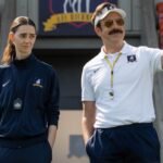 Ted Lasso 4: Como ver de qualquer lugar?