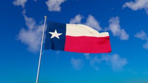Texas: Contas baratas disparando? O motivo óbvio!