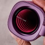 Xiaomi Sound Play: o Lindo Rival da JBL. Será que o som acompanha?