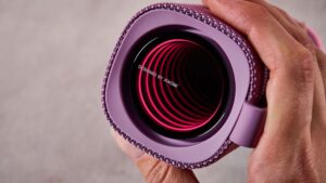 Xiaomi Sound Play: o Lindo Rival da JBL. Será que o som acompanha?