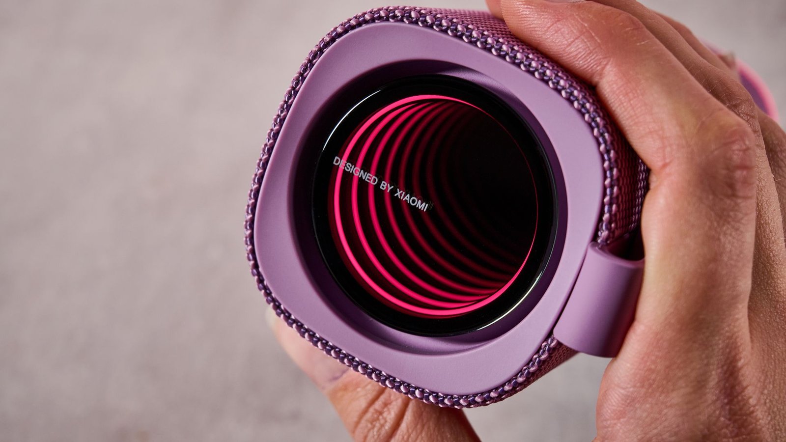 Xiaomi Sound Play: o Lindo Rival da JBL. Será que o som acompanha?