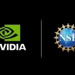 NVIDIA: O Futuro da IA nos EUA Começa Agora?