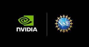 NVIDIA: O Futuro da IA nos EUA Começa Agora?
