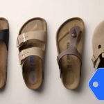 11 ofertas Birkenstock para o outono: até 45% OFF!