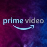 3 thrillers NOVOS no Prime Video: Tom Cruise em guerra é um deles!