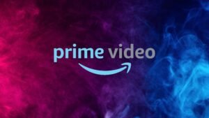 3 thrillers NOVOS no Prime Video: Tom Cruise em guerra é um deles!