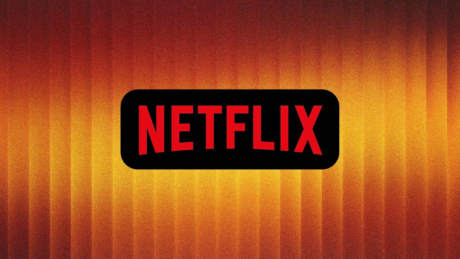 36 novidades AGORA na Netflix e mais: Qual ver primeiro?