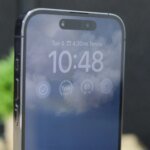 A Siri te deve? Peça até US$95 hoje!
