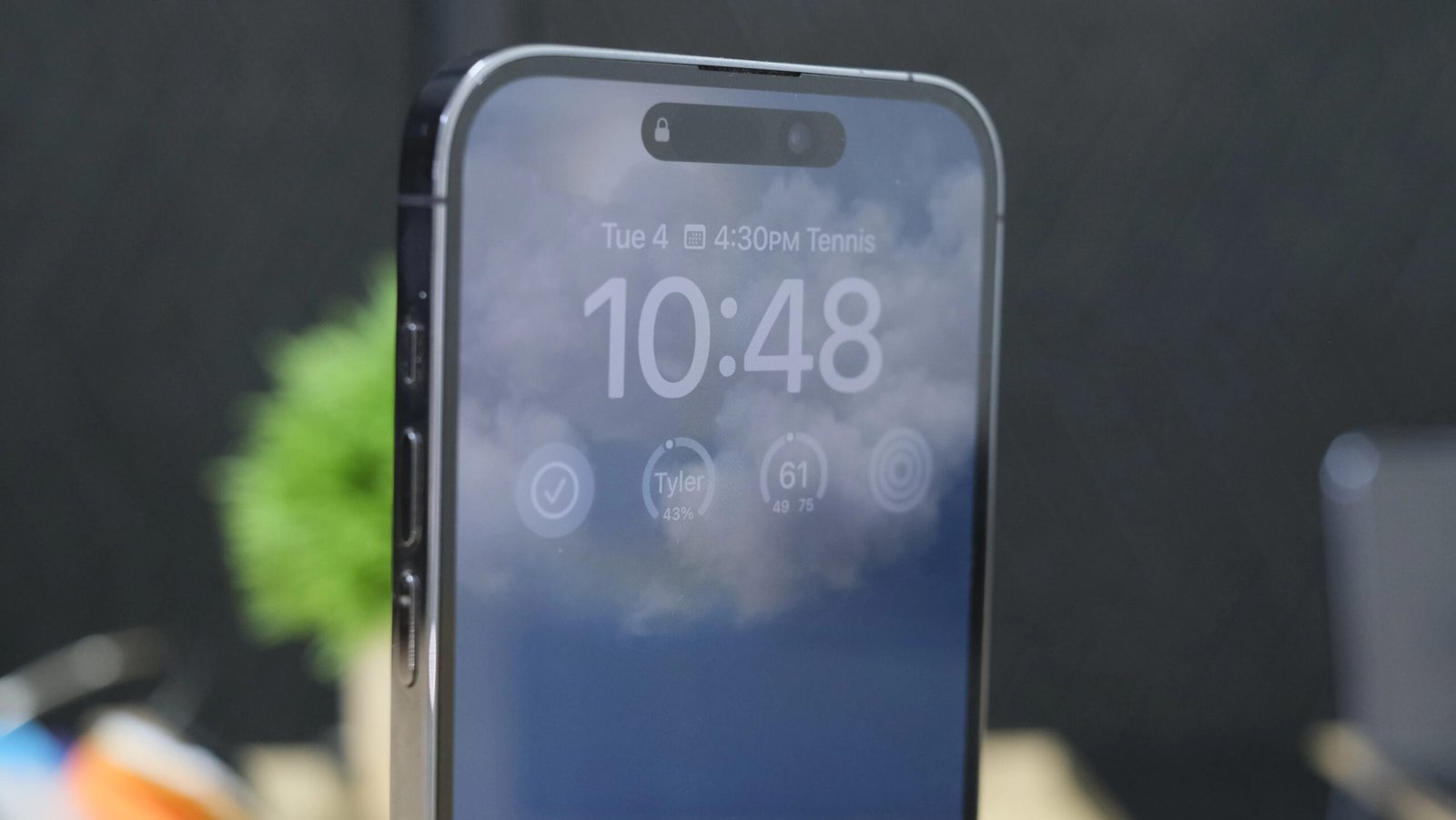 A Siri te deve? Peça até US$95 hoje!