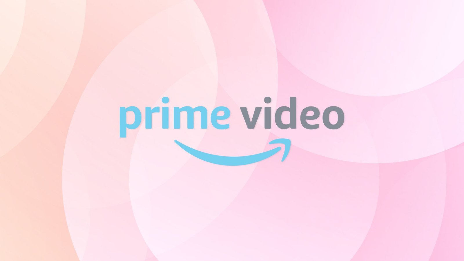 Adeus, domingo deprê! 3 filmes no Prime Video.